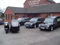 A J Sellman Family Funeral Directors 289498 Image 0